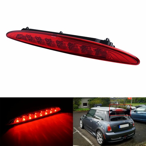 Voiture rouge led - voiture,