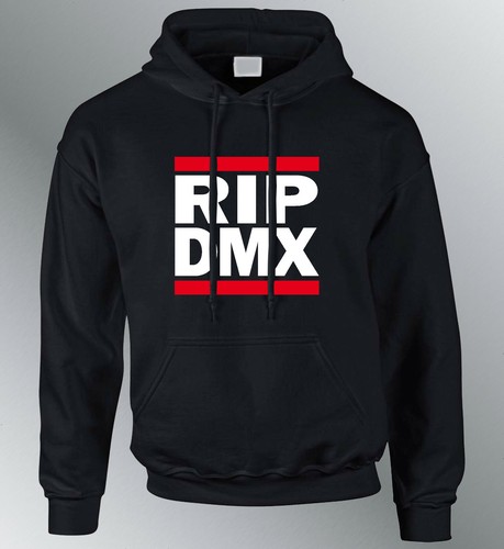 Sweat shirt hoodie - sweat,