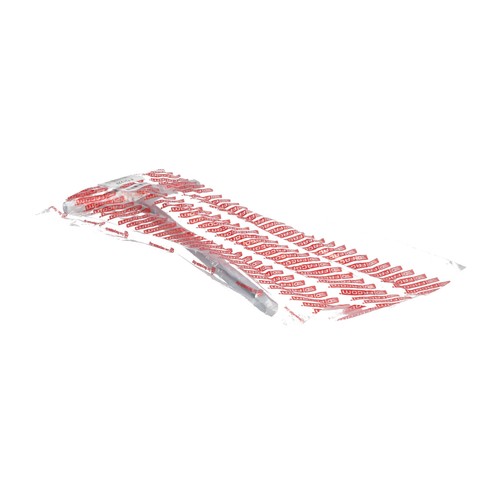 Facom e121228 handle hex - facom,