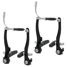 Etrier de frein V-BRAKE avant