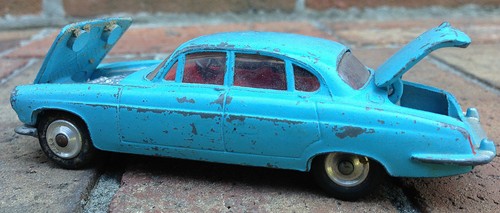 1961 1962 jaguar - 1962,