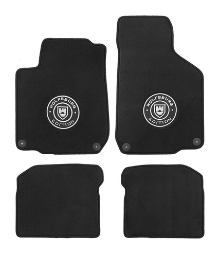 Jeu tapis wolfsburg - jeu,