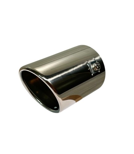 Embout sortie - embout, de