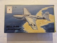 Maquette KARO-AS  Avion WWII -