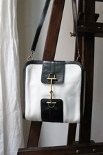 Hermès sac à main modèle