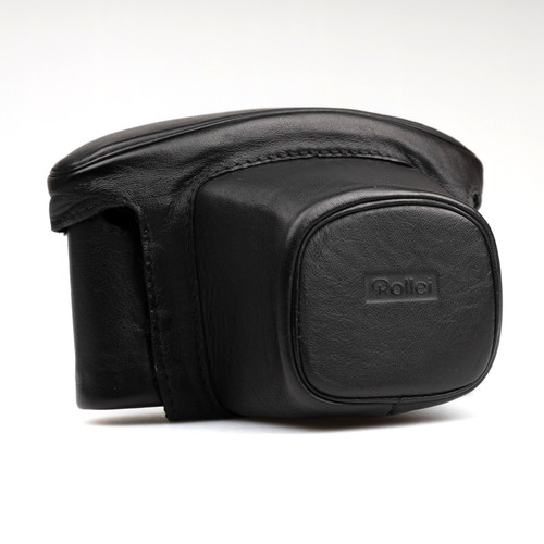 Top original rolleiflex sl35 - *top*,