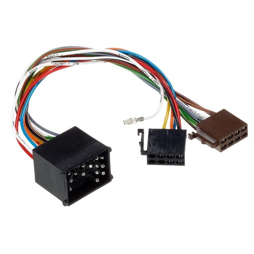 Iso adaptateur pour - iso,
