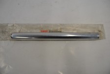 Tuyau Tige Fourche Fork Inner