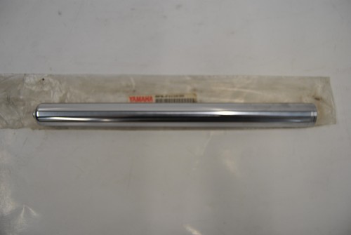 Tuyau tige fourche fork inner - tige,