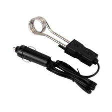 Chauffe-eau électrique