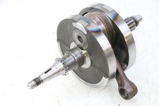 VILEBREQUIN - YAMAHA YZF YZ-F 450 (2014 - 2016)