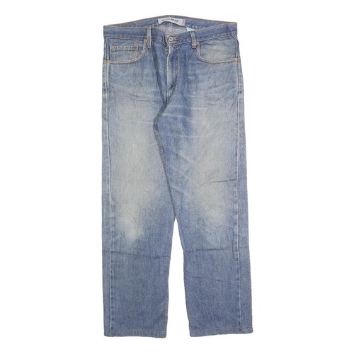 Levi 505 jeans - levi's,