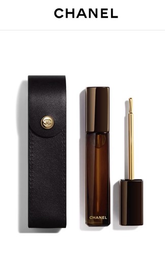 Chanel sublimage l - -, extrait