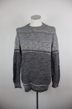 HUGO BOSS Pull Homme Taille L