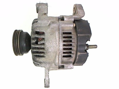 Alternateur renault clio - alternateur,