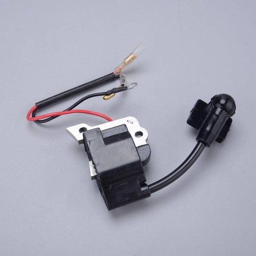 Strimmer engine ignition coil - engine,