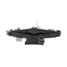 Cric - Citroen C4 CACTUS PH.1