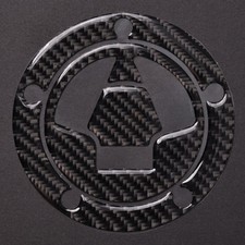 Autocollant pour ZX-14 650R