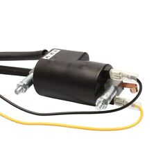 Pour KAWASAKI 900 Z1 Z900 Z1000 - Bobine d'allumage 4 ohms - 7672451V