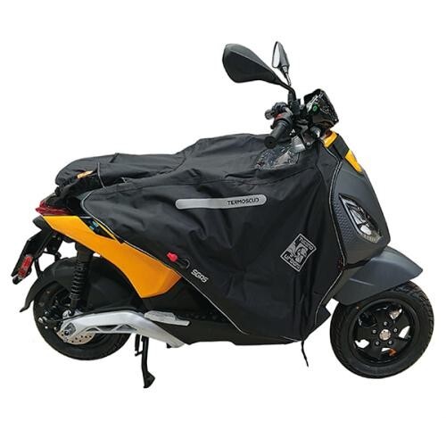 Tablier tucano r231x pour - ,