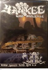 Yankee Nord Marseille