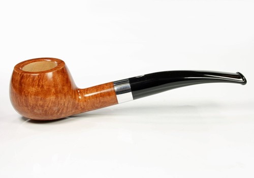 Savinelli pipe stromboli 315 - 315, /