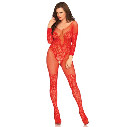 Lingerie sexy femme - sexy,