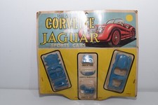 Airfix chevrolet - ??,