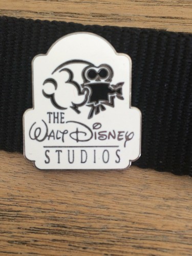 Walt disney world - world,