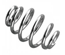 HARLEY DAVIDSON - RESSORT DE