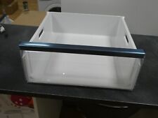 tiroir  pour congélateur Siemens model gs58nawdv/08 ( occasion )