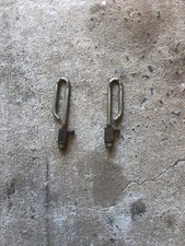 John Deere LT133 LT150 LT155