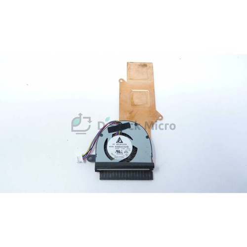 Ventilateur 13goa3f1am010 - ventilateur,
