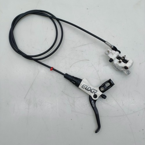 Frein sram avid - sram, elixir