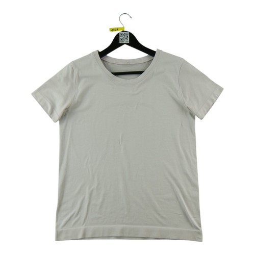 Lululemon shirt gym - t-shirt,