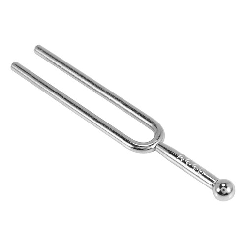 Diapason 440 hz - diapason, avec
