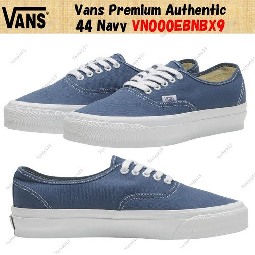 Taille homme vans premium - taille,