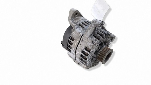 Bmw e90 e91 - 3, diesel