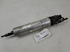 Pompe gavage bmw serie 1 - pompe,