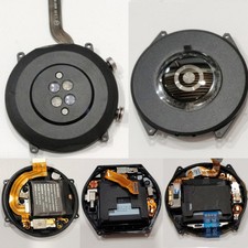 Pour Huawei GT2 GT2Pro GT3 Pro