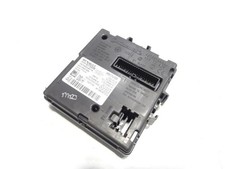 Lecteur de carte (neiman)