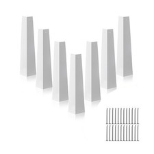 Coin de Revêtement Extérieur