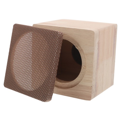 Armoire audio pour véhicule - armoire,