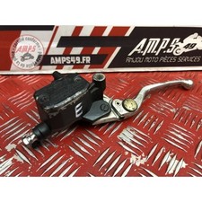 Maitre cylindre d'embrayage Morini 1200 CORSARO 2006 à 2010