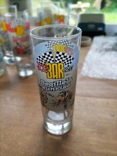 VERRE  16 CM JOE BAR TEAM