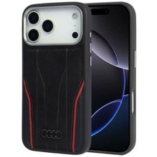 Housse IPhone 17 Pro Max En