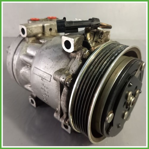 Compresseur air sanden - compresseur,