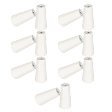 Pcs suspension pour - pcs,