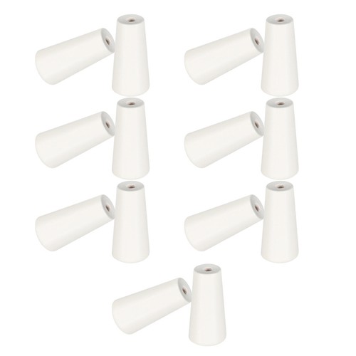Pcs suspension pour store - suspension,