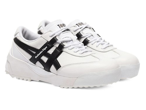 Taille unisexe onitsuka - unisexe, tiger
